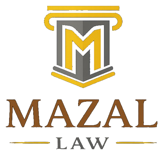 Mazal Law, APC